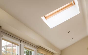 Biddenham conservatory roof insulation companies