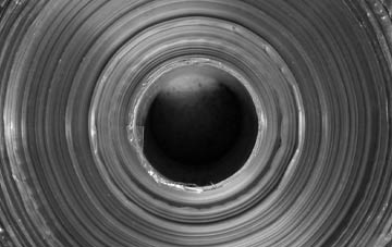 Biddenham edpm waterproofing