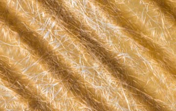 Biddenham fibreglass roof waterproofing