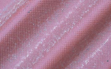 Biddenham fibreglass roofing costs