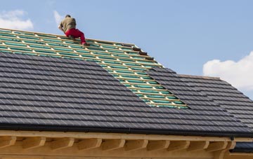 roof replacement Biddenham, Bedfordshire