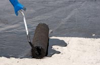 find the best Biddenham roofing companies