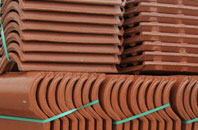 free Biddenham clay roofing quotes
