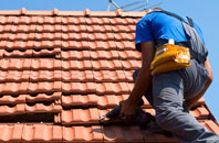 Biddenham urgent roof repairs