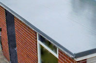 free Biddenham flat roofing insulation quotes