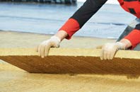 find rated Biddenham roof insulation companies