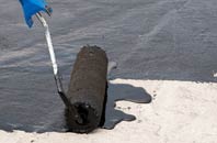 find rated Biddenham roof sealing companies