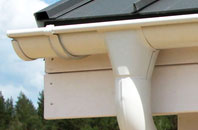 free Biddenham gutter installer quotes