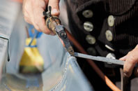 Biddenham lead roof quotes