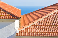 free Biddenham roof tile quotes