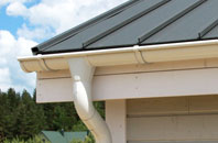 Biddenham soffits